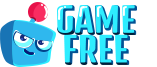 Free Game