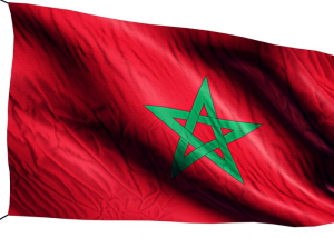 Maroc