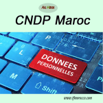 CNDP Maroc