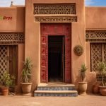 riad maroc