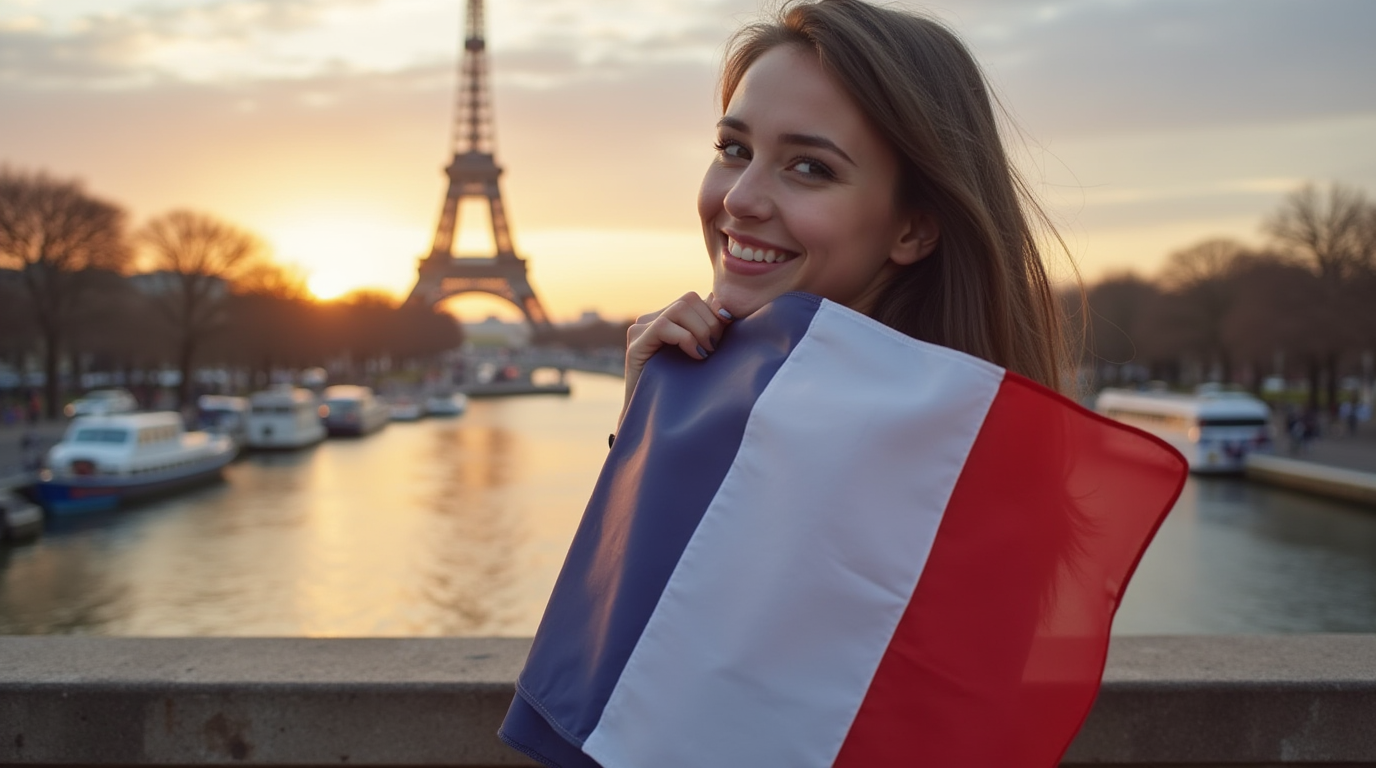 Blog Madame à Paris l’univers féminin au cœur de Paris