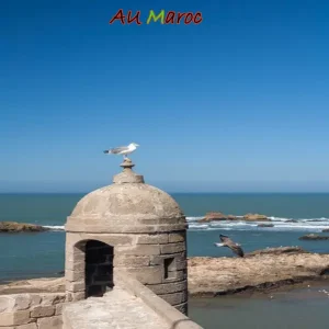 Essaouira