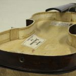 Le Violon