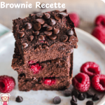 Brownie Recette