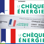 Chèque Énergie 2025 Une Aide Précieuse pour Vos Factures