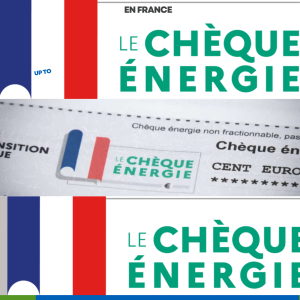 Chèque Énergie 2025 Une Aide Précieuse pour Vos Factures