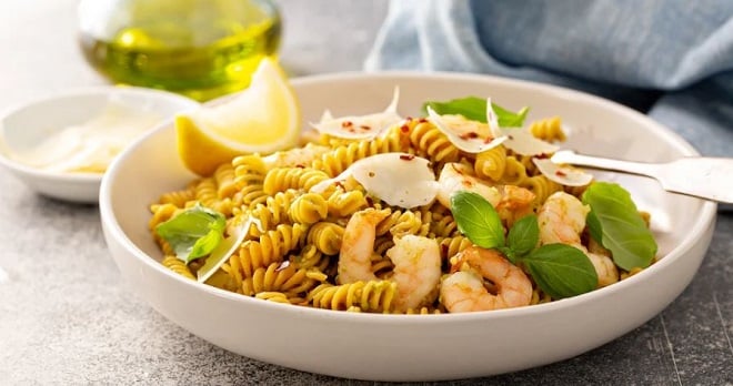 Repas Minceur Repas Minceur