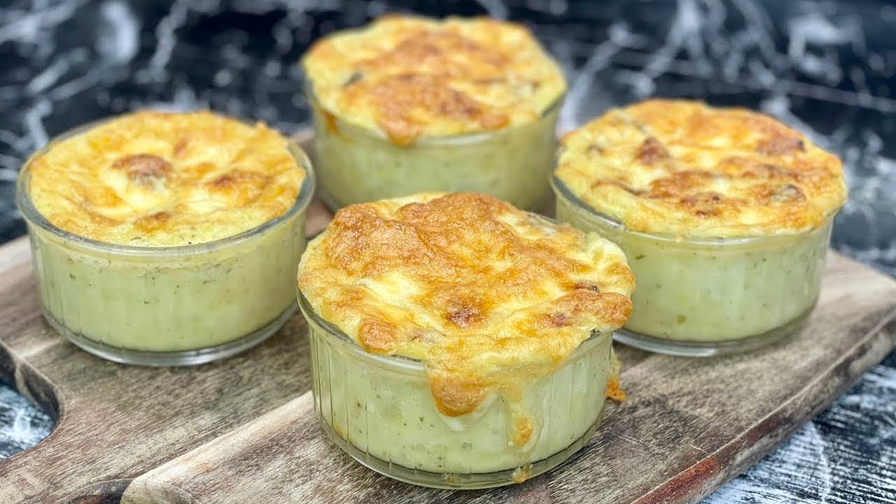 gratin de pommes de terre à la viande hachée gratin de pommes de terre à la viande hachée