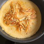 Farz Pitilig Breton : La Recette Authentique et Gourmande