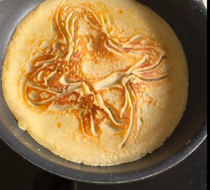 Farz Pitilig Breton : La Recette Authentique et Gourmande