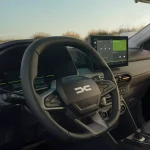 Dacia Jogger 2025 Dacia Jogger 2025 Dacia Jogger 2025 Dacia Jogger 2025