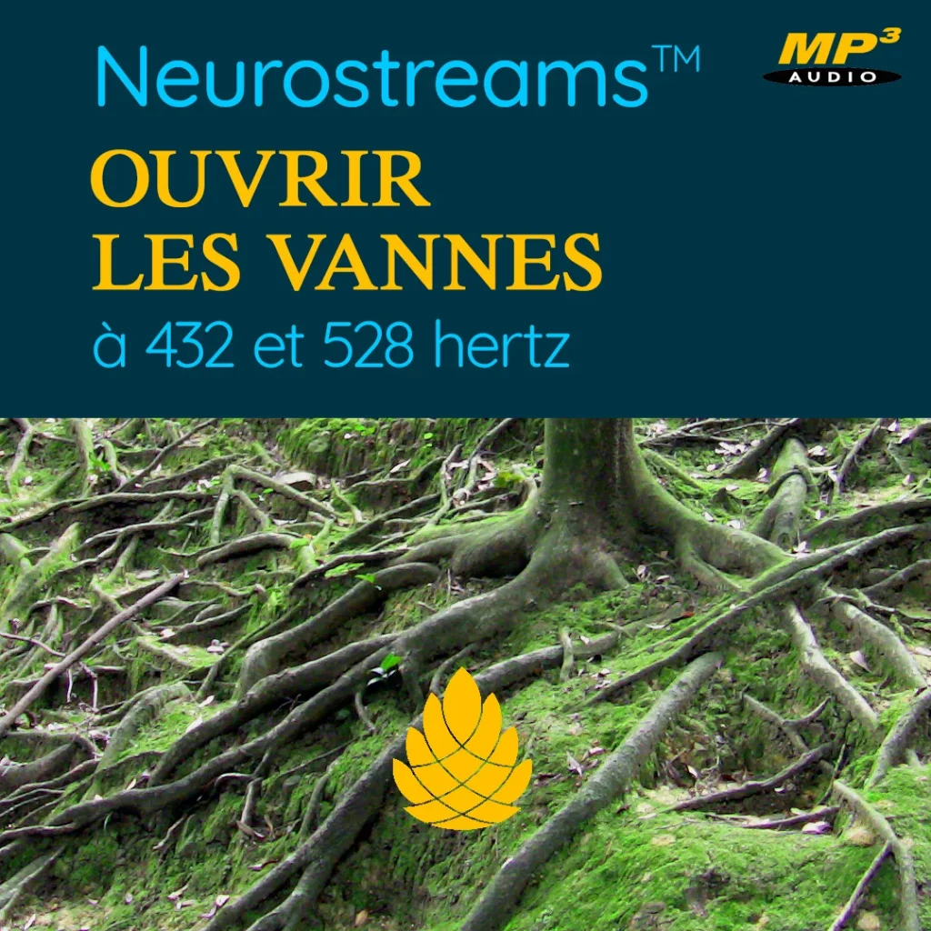 Méthode Naturelle pour Retrouver Équilibre et Vitalité