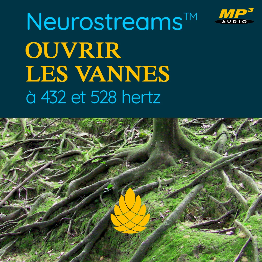 Méthode Naturelle pour Retrouver Équilibre et Vitalité