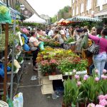 Nice Guide Voyage Complet pour Découvrir la Côte d’Azur