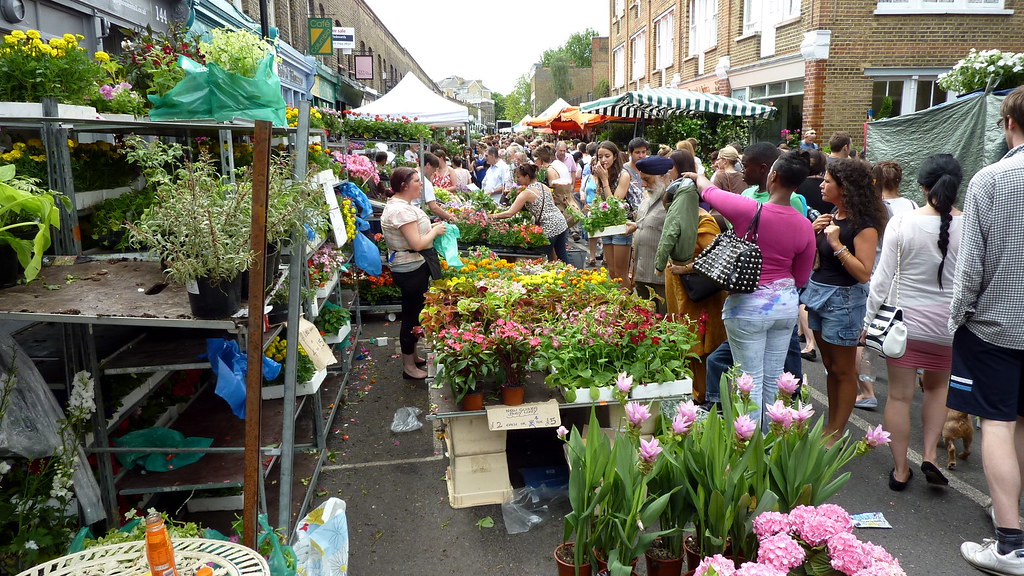 Nice Guide Voyage Complet pour Découvrir la Côte d’Azur Nice Guide Voyage Complet pour Découvrir la Côte d’Azur