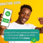 PARIS - Point d'accueil Caf