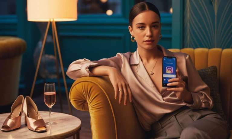 Pourquoi il ne Regarde Plus Mes Story