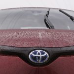 Toyota en France fiabilité, prix et modèles les plus vendus