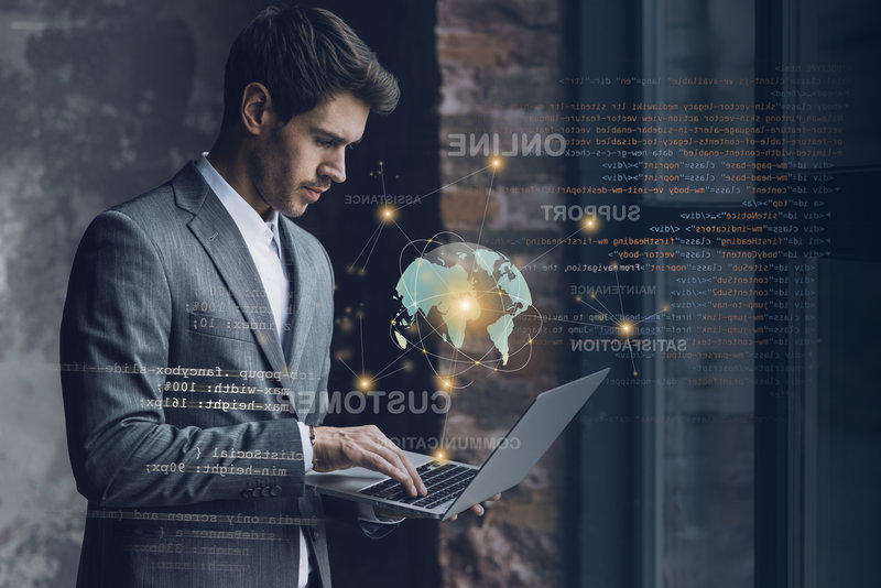 Alternance Marketing Digital Paris Nexa : le choix gagnant Alternance Marketing Digital Paris Nexa : le choix gagnant