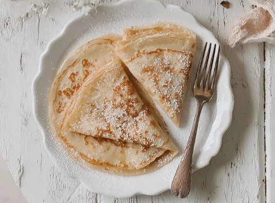 recette crepe recette crepe