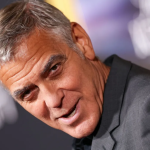 George Clooney naturalisé français : clash au sein du gouvernement